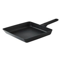 락앤락 자이언트 계란말이팬 IH 27CM CCB0010IH, 1개, 2 7 cm