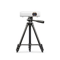 [K]LG 미니빔 프로젝터삼각대 LG PH550 hail SU-T400블랙 #7573EA, 다담꼬 본상품선택, 다담꼬 본상품선택