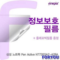 ForU808 삼성 A2 정보보호필름 사생활방지 엿보기방지 지문방지 정보보호 파인피아, 상세페이지 참조