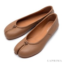 [메종마틴마르지엘라] 라프리마 [MAISON MARGIELA] 메종마르지엘라 타비 발레리나