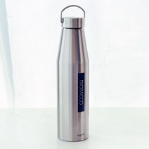 리빙아트 디오바코 코어텀블러, 780ml