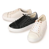 소다 소다 [shoespa] 슈스파 여성 스니커즈 3CM CLF027