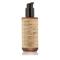 Belif - Essence 빌리프 클래식 에센스 인크리멘트 50ml