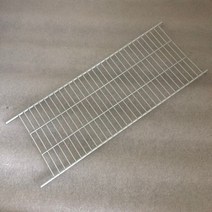 고양이방묘문 펜스 현관 방묘창 매쉬망 안전문 강아지 울타리 DIY 동물 케이지 접이식 애완 개 놀이터 상자 사육장 집 운동 훈련 새끼 고양이 공간 공급, 16x42cm로