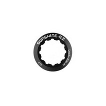 스프라켓 12단 자전거휠 MTB 도로 프리 치아 8 9 10 11 12 속도 11T 12T 13T 카세트 스프로킷 SRAM 플라이 용 사이클링 액세서리, 16 Universal Cover