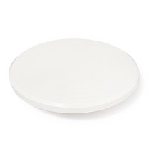 베이커리프렌드 돌림판 ABS (케익회전판)