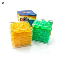 (SM)조이매스 3D미노스큐브, 상세페이지 참조