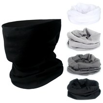 블랙딘 멀티스카프 10매 쿨링 넥워머 스포츠 쿨마스크 등산 작업목토시 쿨스카프 스포츠 햇빛가리개, BCM-골고루10매
