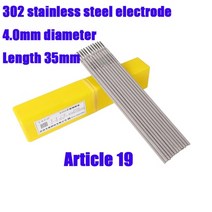 220v110v 용접 기계 전원 및 용접 스트립 도구 휴대용 핸드 헬드 용접기 전기 아크 장비 electri 지능형, 19개