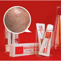 메디올가 브라이트닝 크림 30ml 기능성화장품