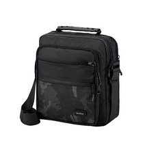 어디에나 어울리는 캐주얼 크로스백 남성가방-72394EA gian7978*669615676Rf