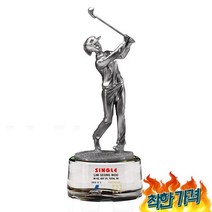상패 트로피 an8-085-003공로패 장기근속 감사패 퇴임기념패 적송 문살고전패B HD09-3