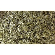 헬프 하츠프 로테인 플레이크 500g ◯고단백질 ◯자연 재배 ◯필수 아미노산 ◯필수 지방산 …