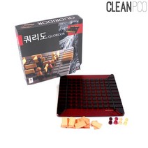 보드게임 쿼리도 보드게임 보드 게임 보드게임 보드 게임^jun#a