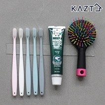 가쯔 만능 투명 실리콘 테이프 고급형(2mmX3cmX3m) 1개