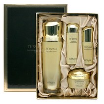 이자녹스 이자녹스 테르비나 더 골든 세럼 50ml, 단일옵션