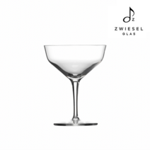 독일 쇼트즈위젤 베이직바 마티니 글라스잔 226ml 6P세트