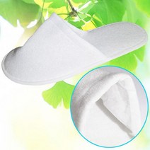 실내 일회용 부직포 슬리퍼일회용슬리퍼 병원슬리퍼 모텔슬리퍼 호텔슬리퍼 모델하우스슬리퍼 거실화 실내슬리퍼 기내용슬리퍼 겨울슬리퍼 털슬리퍼 실내화
