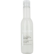 일본직발송 6. BLANCREME 블랭크렘 BLANCREME 블랭크 클렌징 워터 200ML 코코넛 100630 B07BPY15S3, One Size, One Color