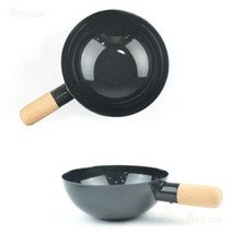 기타 이자카야 혼술 오뎅 어묵탕 탕그릇 탕냄비 22.8cm 9호, 본상품선택 WAC6870