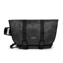 [이스트팩] [23SS] 숄더백 TARP MESSER BIKE 메신저 바이크 ENABS08