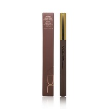 아이파인 더블 엣지 아이브로우 펜슬0.2g, 02내추럴브라운