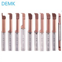 공구 엔진보링 비트 MTR MNR MGR MUR MPR MFR MQR MKR 전체 범위 소형 보어 보링 일체형 카바이드 내부 세그먼트 CNC 1Pc, MIR3 A55 L15