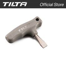 플래시 판매 TILTA TA-T08-FCC 레드 KOMODO 6K 전술 회색에 대한 전체 카메라 케이지, 03 GRAY