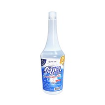 아쿠아 마사지 젤 로션 마사지샵 대용량젤 450ml 20개