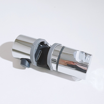 물놀이장게하 바닷가풀빌라 샤워기걸이 바닷가호텔 샤워홀더 샤워헤드걸이 샤워기헤드걸이 샤워거치대, 상세페이지 참조