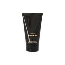 Jil Sander Simply Body Lotion 5 oz, 150ml