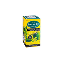 사워솝향 홍차 30티백, 1개