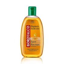 벨벳팅 샤워오일 250ml