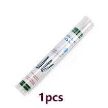 알칼리성 물 스틱 수소 음이온 물 마시는 이오나이저 PH 미네랄 지팡이 정수기 필터 트리트먼트 마사지 도매, 01 1pcs
