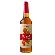 1병 카라멜마키야토 바닐라라떼 헤이즐넛소스 카라멜시럽 740ml 카라멜라떼 소스 카라멜소스 3종택일, 토라니 퓨어메이드 헤이즐넛시럽 750ml