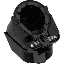 모든 Keurig 2.0 모델용 교체용 컵 홀더 바늘 어셈블리(완전한 어셈블리).