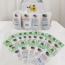 한약봉투 한약 보약 용돈박스 상자 이벤트 생신 생일 기념일, 폰트04, 2.금사슴봉투, 2생신문구