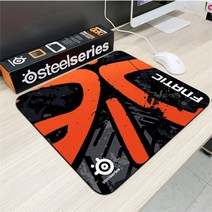 PC 노트북 데스크탑 업그레이드 부품게임용 마우스 패드 컴퓨터 마우스 패드 대형 마우스 패드 게이머 mause 카페트 pc 데스크 매트 키보드 패드 400x450 큰 마우스, 협력사, 45x40cm, 스타일 21