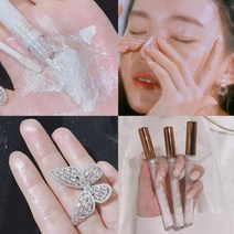 그림자 쉐딩 스틱 코 볼 뉴더블 레이어 하이라이터 섀도우 페이셜 메이크업 페이스 브론저, 01