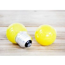 꼬마전구 2P K-198, 알락잇쿠팡 1, 알락잇쿠팡 레드