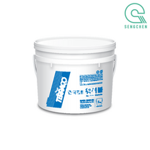 테라코 핸디코트 워셔블(내부용) (5kg), 1EA