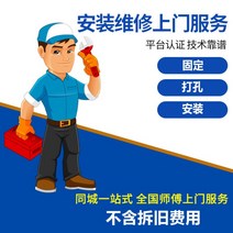 주차금지대 말뚝 주차스토퍼 주차금지대 팻말 외부차량금지 접이식 지정주차 금지봉 가드 사유지, G