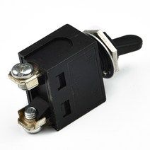 전동공구부품 푸시 버튼 스위치 교체 앵글 그라인더 651403-7 651433-8 Makita 9523nb 9524nb 폴리셔 부품 전동 공구 액세서리 1 개, 한개옵션0