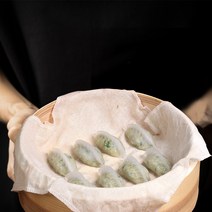 유별나게 맛있는 별난 감자고기만두 1400g, 상세페이지 참조