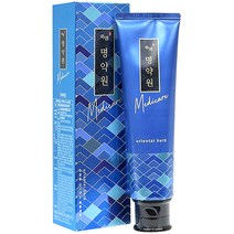 죽염 명약원 메디케어 치약 120g, 1개