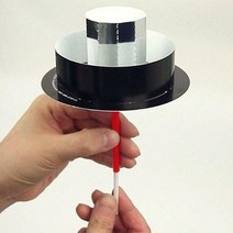 움직이는 그림 만들기 (5인세트)