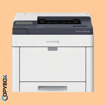 (토너구매형) DocuPrint CP315dw 레이저프린터 렌탈 3년 대구/경북