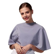 요들 포그니드라이보 대, 그레이(4137), 4개