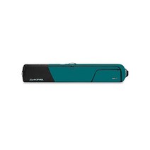 Dakine 다킨 로우롤러 스노우보드백 - 딥레이크 175CM