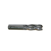 라핑엔드밀 14MM(REEN)